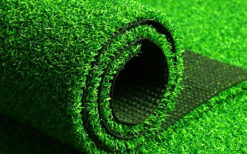 Artificial Grass